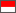 Indonesia-16